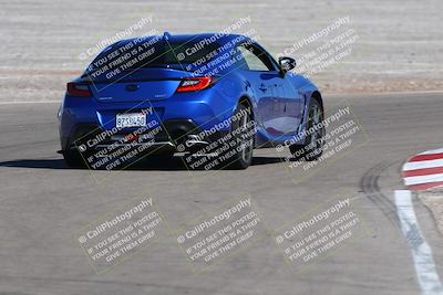 media/Apr-19-2025-Speed Ventures (Sat) [[66f2bda1fd]]/Black/Session 1 (Turn 11)/